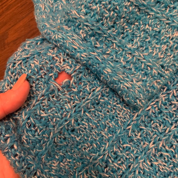 Huge winter girls clothing lot 20 + pieces!! - Picture 8 of 8